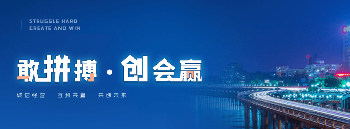 洛阳石牌坊效果图